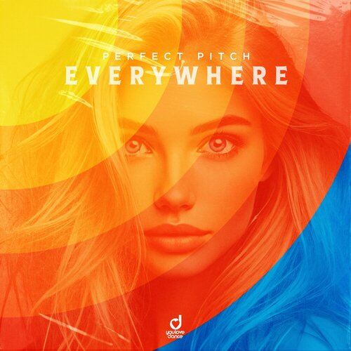 Perfect Pitch - Everywhere
