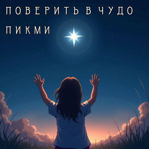 Баннер