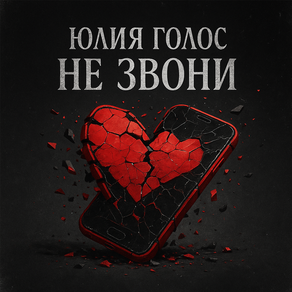 Баннер