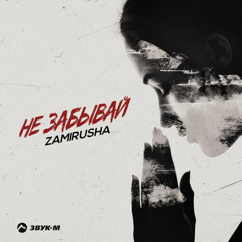 Zamirusha - Не забывай
