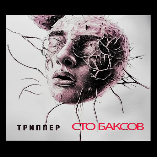 СТО БАКСОВ - Триппер