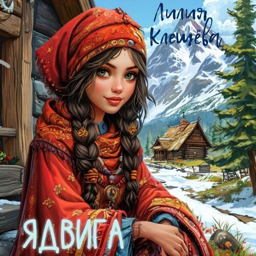 Баннер