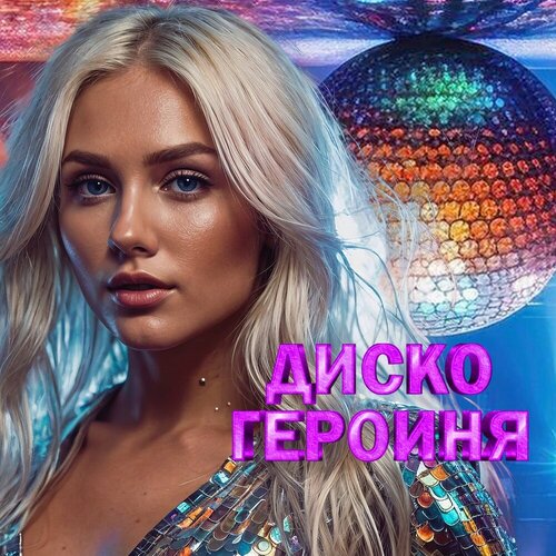 Мафик, Эдуард Хуснутдинов, EDHUS - Хулиган обезоружен