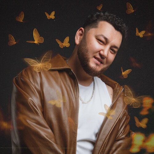 Mona Songz - 1000 kóbelek