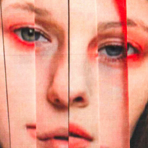 IOWA, Минаева - Сильная