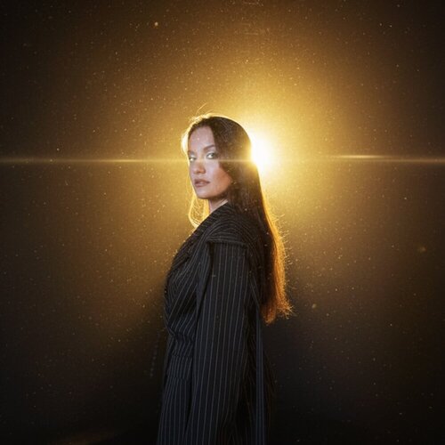 Dinamixx - Я без тебя