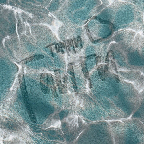 Томми - Гаити