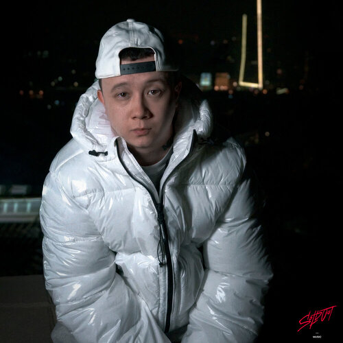 Mult96 - Где болит？