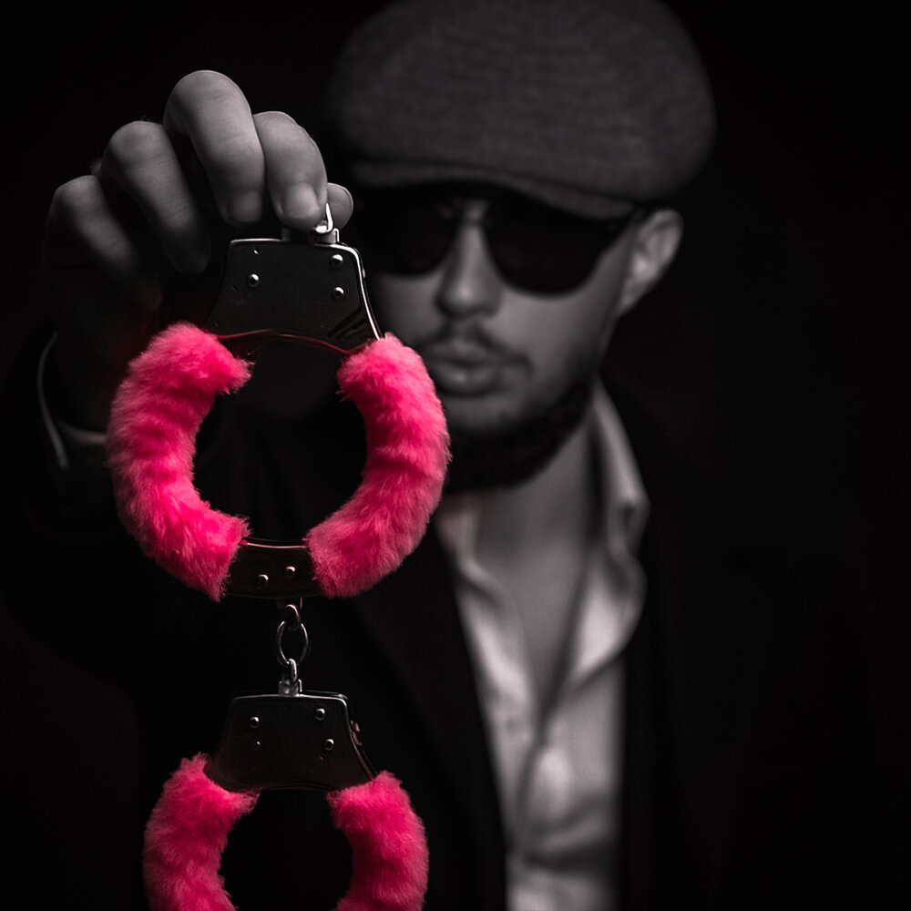 Игорь Досов - Не звони 102