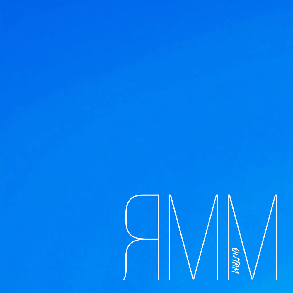 ONTAM - Яндекс Музыка Моя