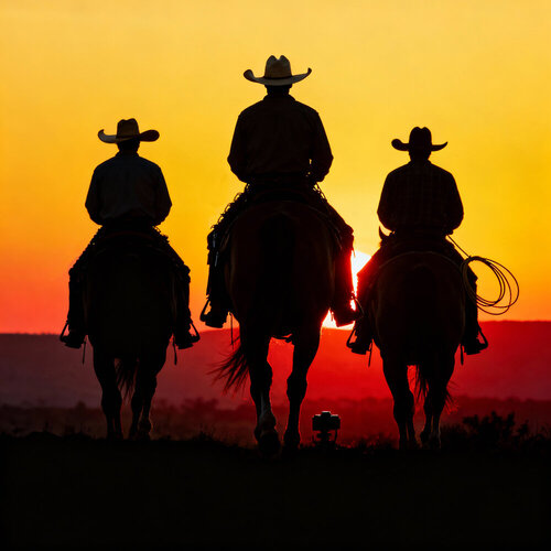 Штурвал - Лида-Лидуся