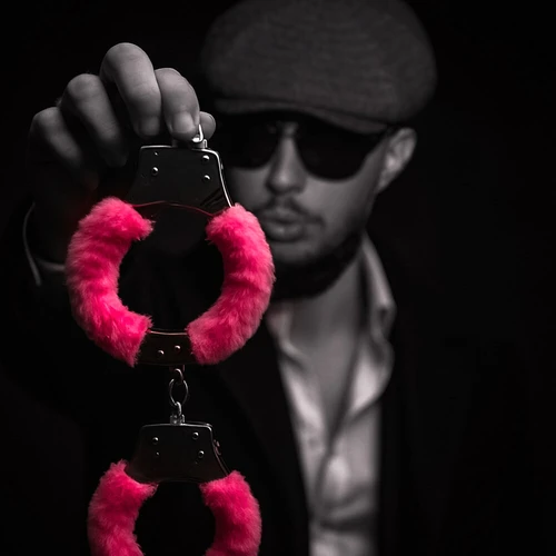 Игорь Досов - Не звони 102