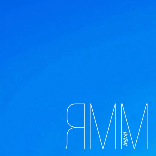 ONTAM - Яндекс Музыка Моя