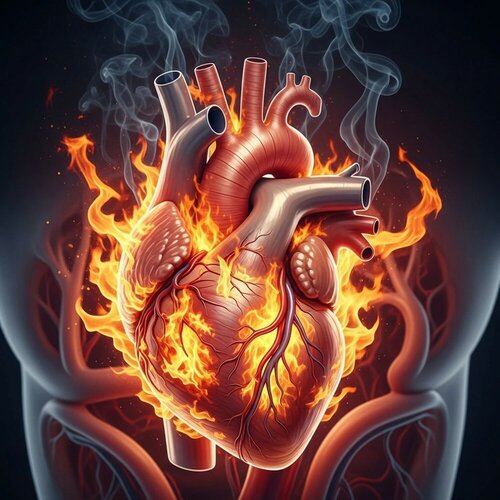 Вася Пиво - Вышел ёжик из тумана