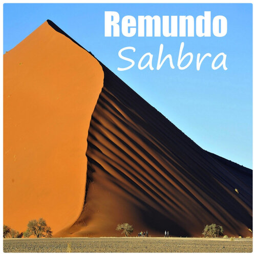 Remundo - Sahbra