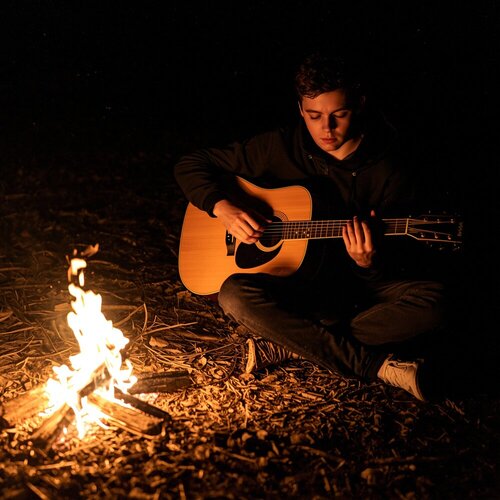 Дмитрий Слово - Я не унижусь пред тобою