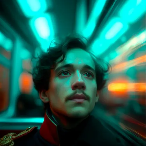 Irena Berti - И скучно, и грустно