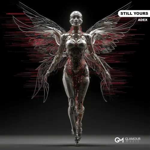 Adex - Still Yours