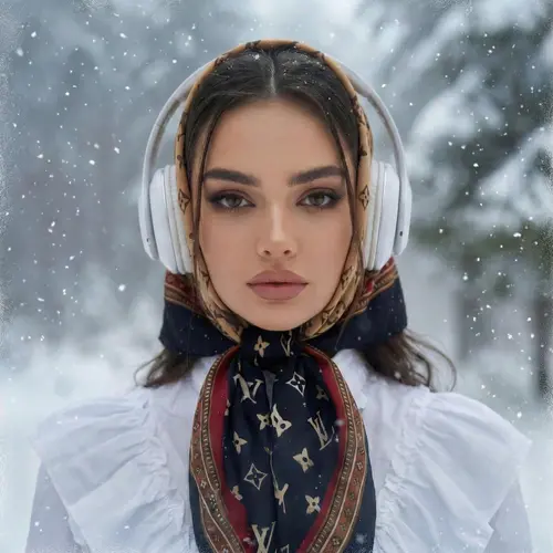 AIRMODE - Танцевать выходи