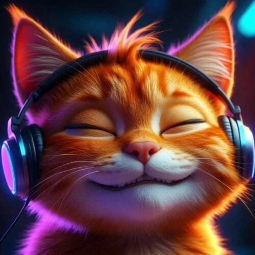 Елена Гуренко - Кица-кицуня