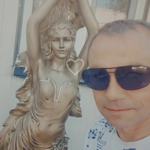 Владимир Чикайло - Согрей меня