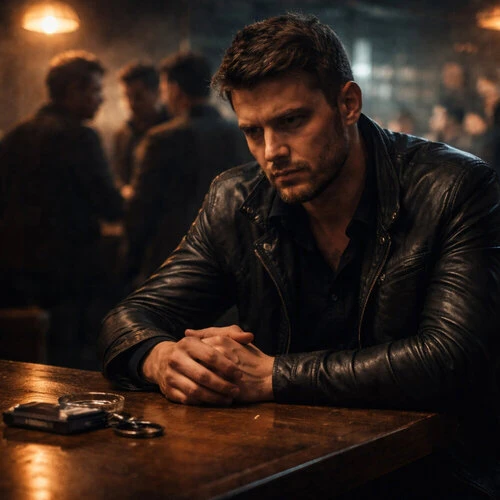 Шансонские - Друзья в кавычках