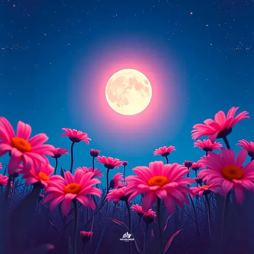 MORROZOVA - Холодная луна