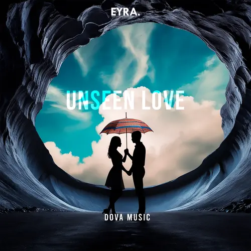 Dova Music - Unseen Love