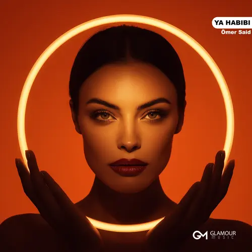 Ömer Said - Ya Habibi