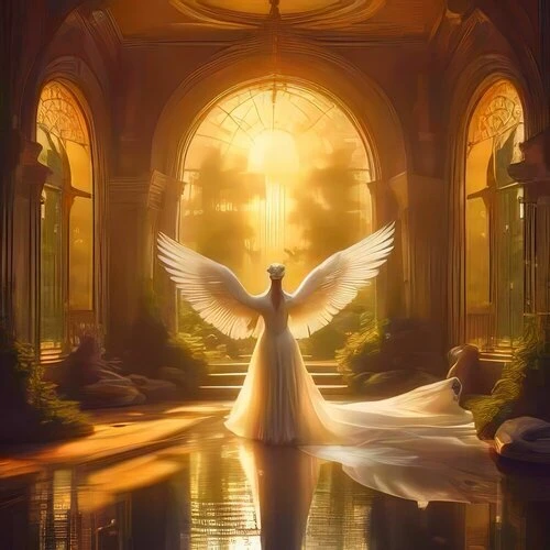 Вася Пиво - Белая уточка