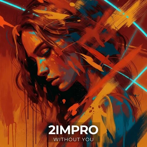 2Impro - Without You