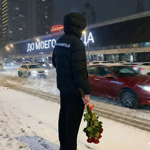 KSAI, AKIPA - До моего сердца