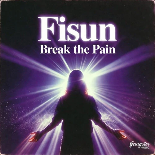Fisun - Break the Pain