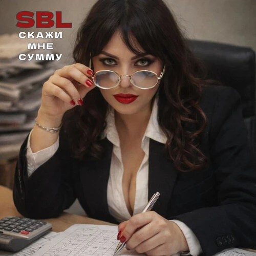 SBL - Скажи мне сумму