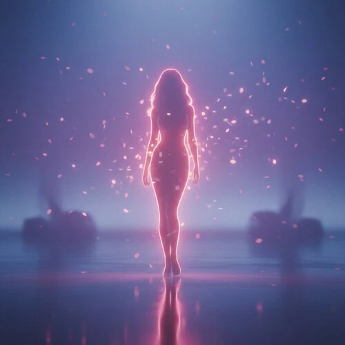 Мистер Диско & Via65 & Аэлита Майская - Нежная моя - Нежная моя