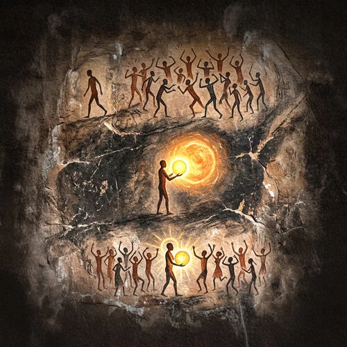 GOSHU, NILETTO - Это и есть любовь