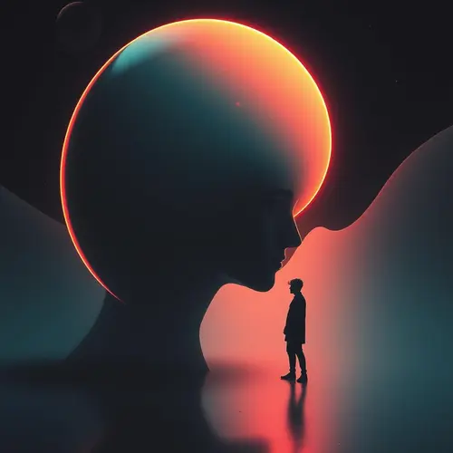 Полтос - Закатим вечериночку