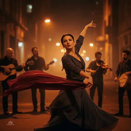 MORROZOVA - Диги-дай