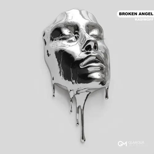 KASIMOFF - Broken Angel