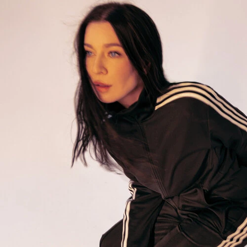 Ёлка - Проще