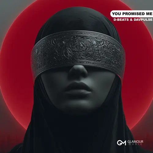 D-Beats, Davpulse - You Promised Me