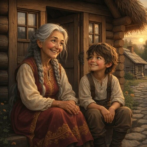 Вася Пиво - Спор кармана и души