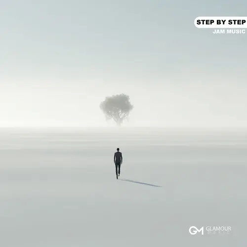 Jam Music - Step By Step