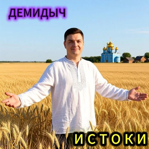 Демидыч - Истоки
