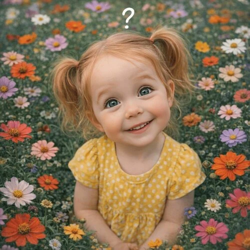 Вася Пиво - Шалунишка