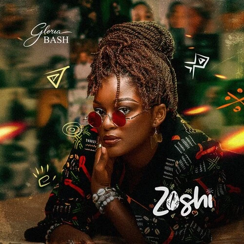 Glória Bash - FIESTA