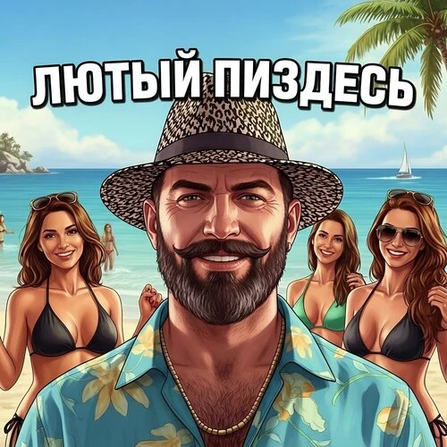 Сеня Меченый - Не женитесь