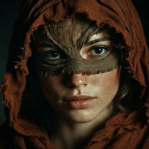 Вася Пиво - А он опять дерётся