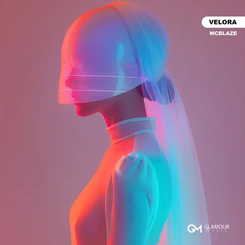 MCBlaze - Velora