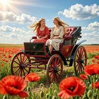 Группа Добрынич - Выпить хочется, а денег нету